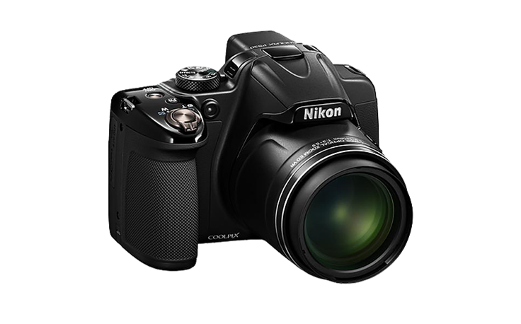 nikon1.png